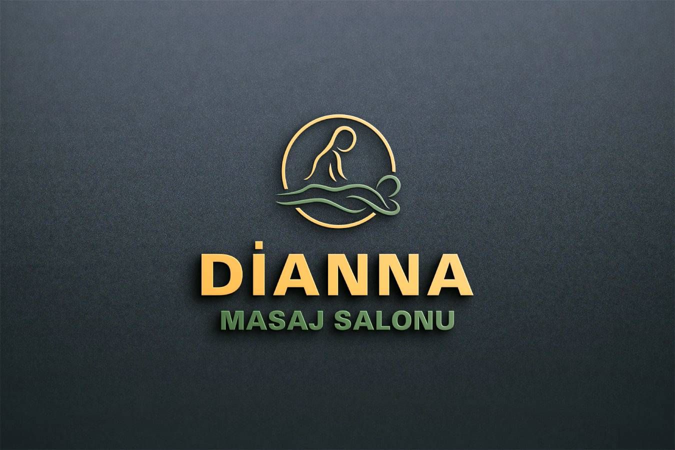 Dianna Masaj Salonu