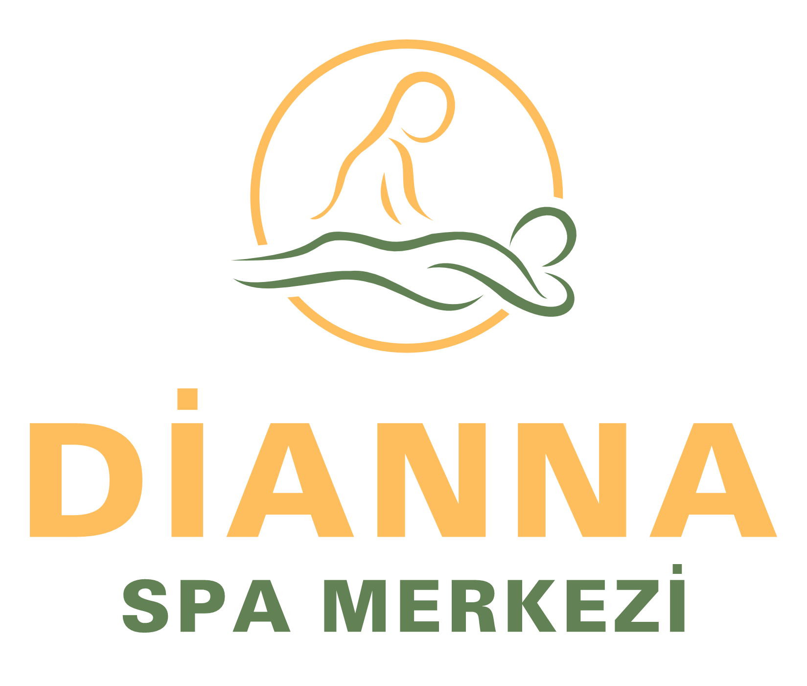 Dianna Spa Merkezi