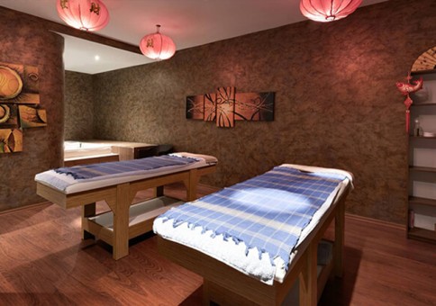 Spa Masaj Hamam Spa Masaj Hamam